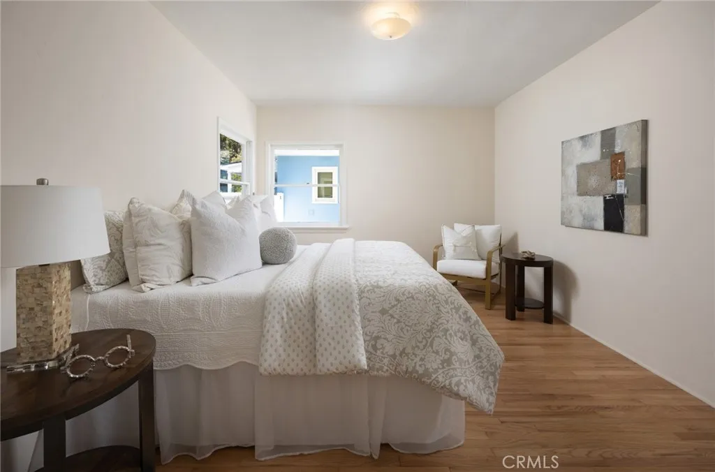 Additional image 18 of 2324 N Riverside Dr, Santa Ana, CA 92706