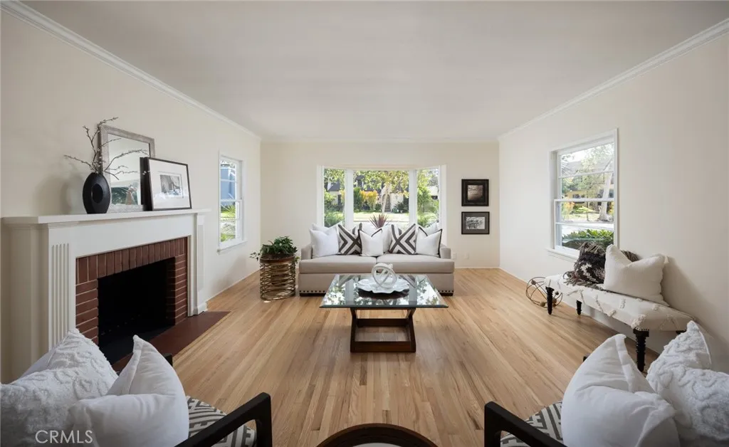 Additional image 61 of 2324 N Riverside Dr, Santa Ana, CA 92706