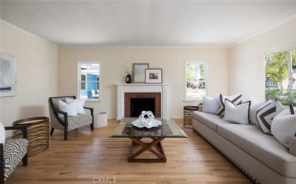 Additional image 59 of 2324 N Riverside Dr, Santa Ana, CA 92706