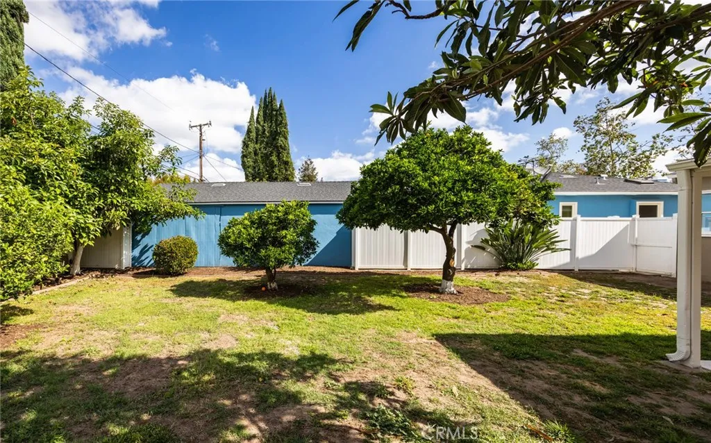 Additional image 82 of 2324 N Riverside Dr, Santa Ana, CA 92706