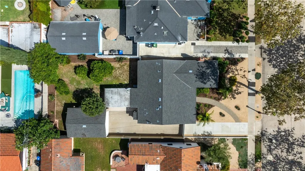 Additional image 49 of 2324 N Riverside Dr, Santa Ana, CA 92706
