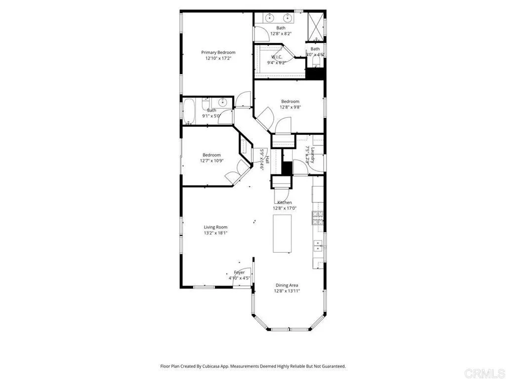 7233 San Bartolo Street, Carlsbad, CA 92011