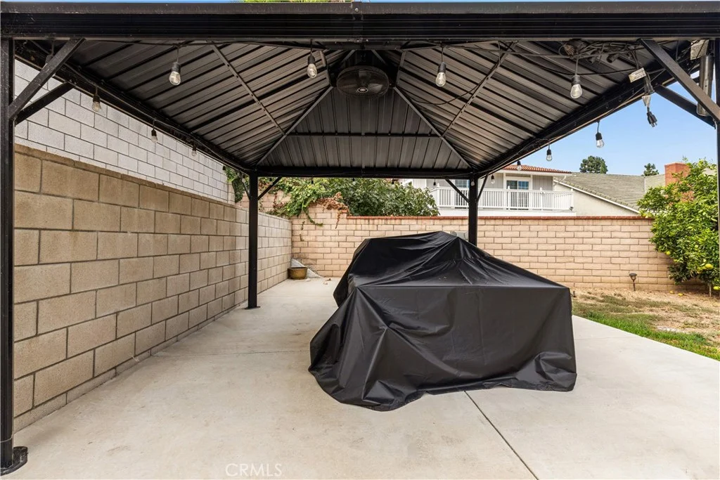 16606 Woodmont Pl, Hacienda Heights, CA 91745