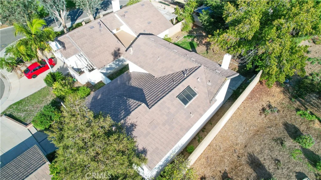 104 Apple Blossom Cir, Brea, CA 92821