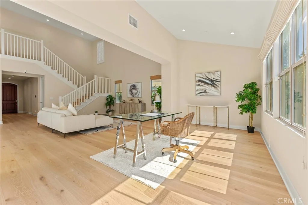 126 Abalone, Irvine, CA 92620 photo 4