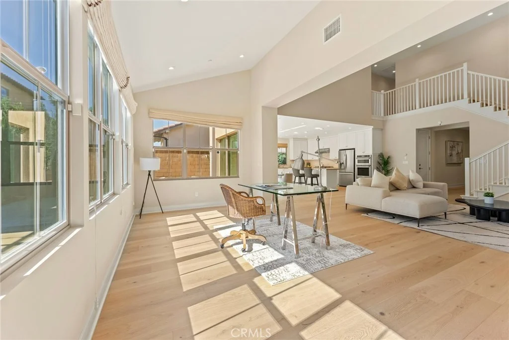 126 Abalone, Irvine, CA 92620 photo 5