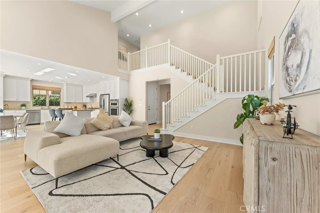 126 Abalone, Irvine, CA 92620 photo 2