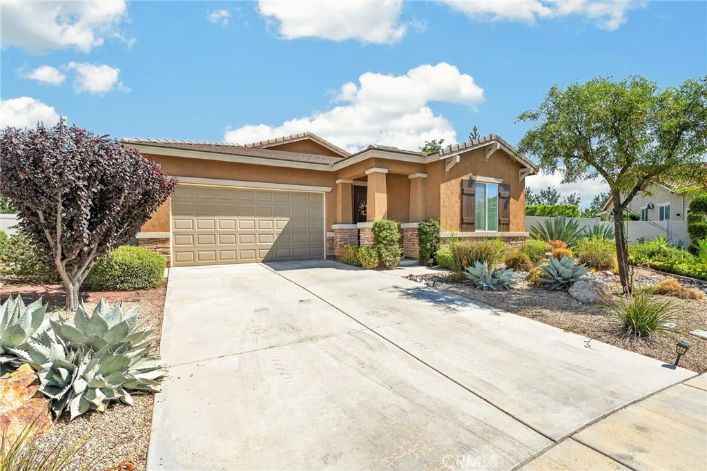 1490 Tinkers Creek Park, Beaumont, CA 92223