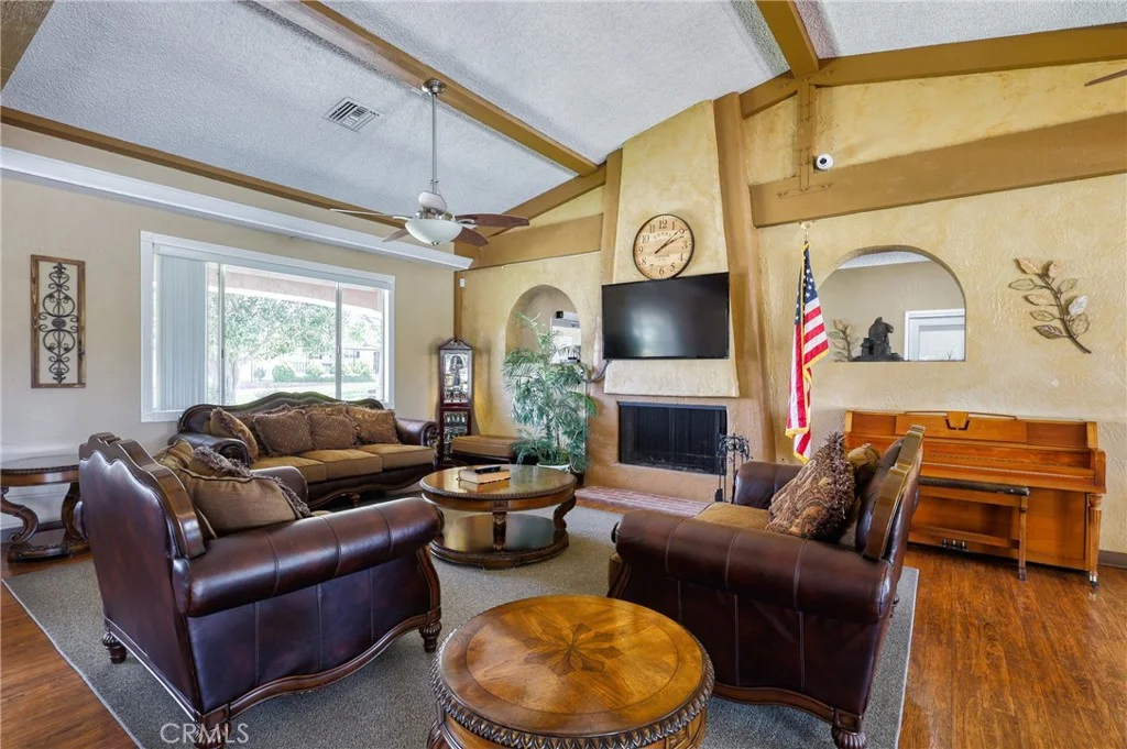 1001 Lambert Road Unit 190, La Habra, CA 90631