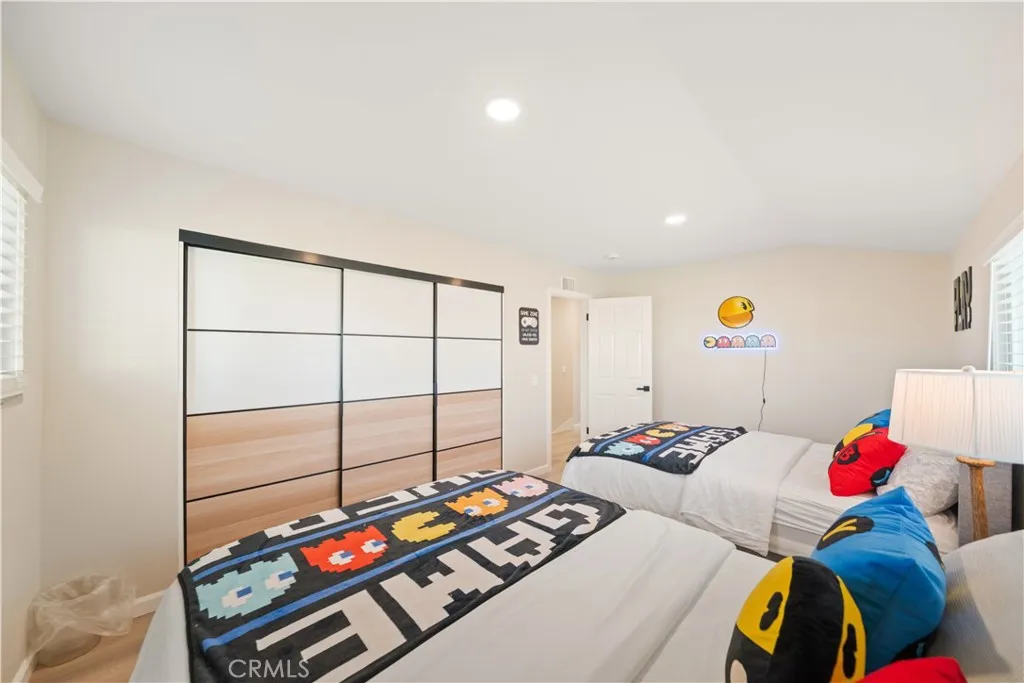 Additional image 31 of 24851 Stem Ave, Lake Forest, CA 92630