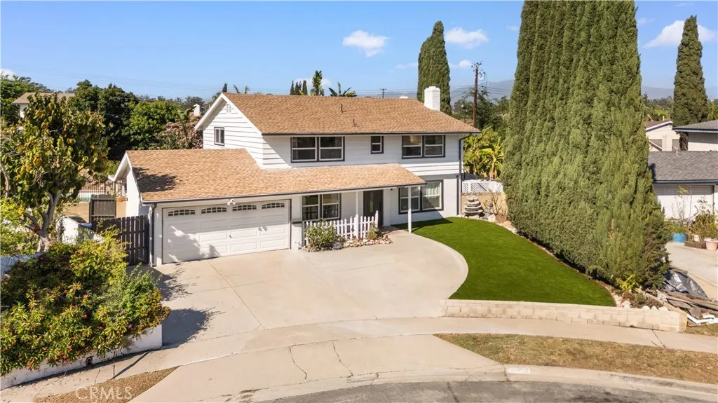 Additional image 45 of 24851 Stem Ave, Lake Forest, CA 92630
