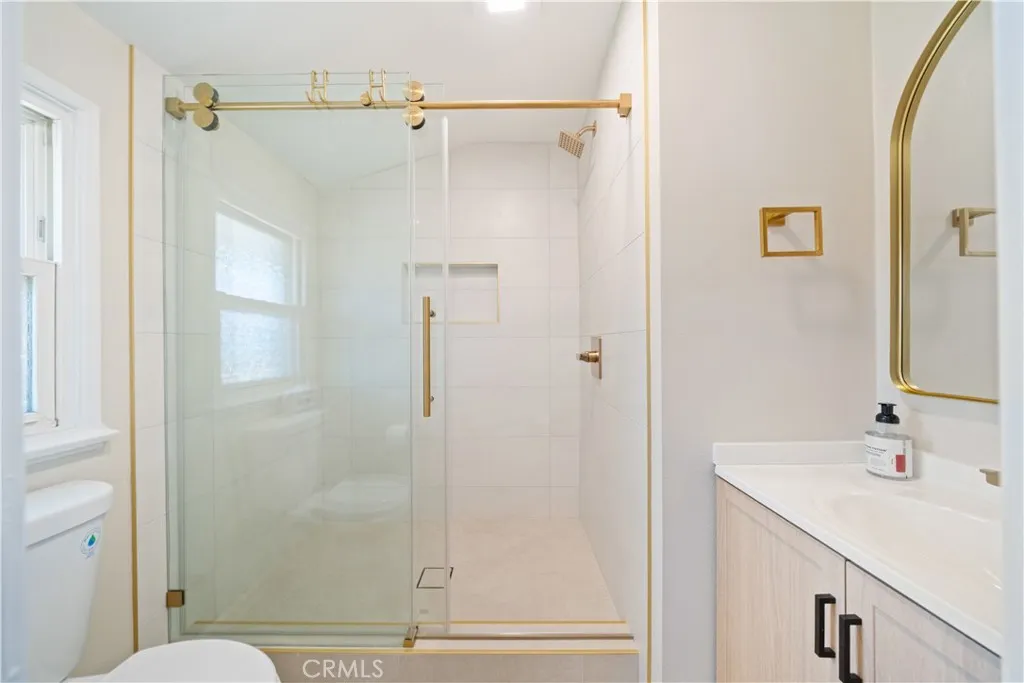 Additional image 64 of 24851 Stem Ave, Lake Forest, CA 92630