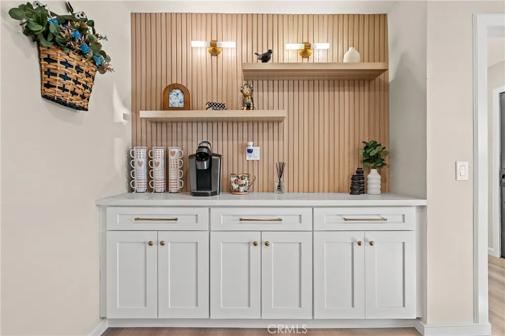 Additional image 18 of 24851 Stem Ave, Lake Forest, CA 92630