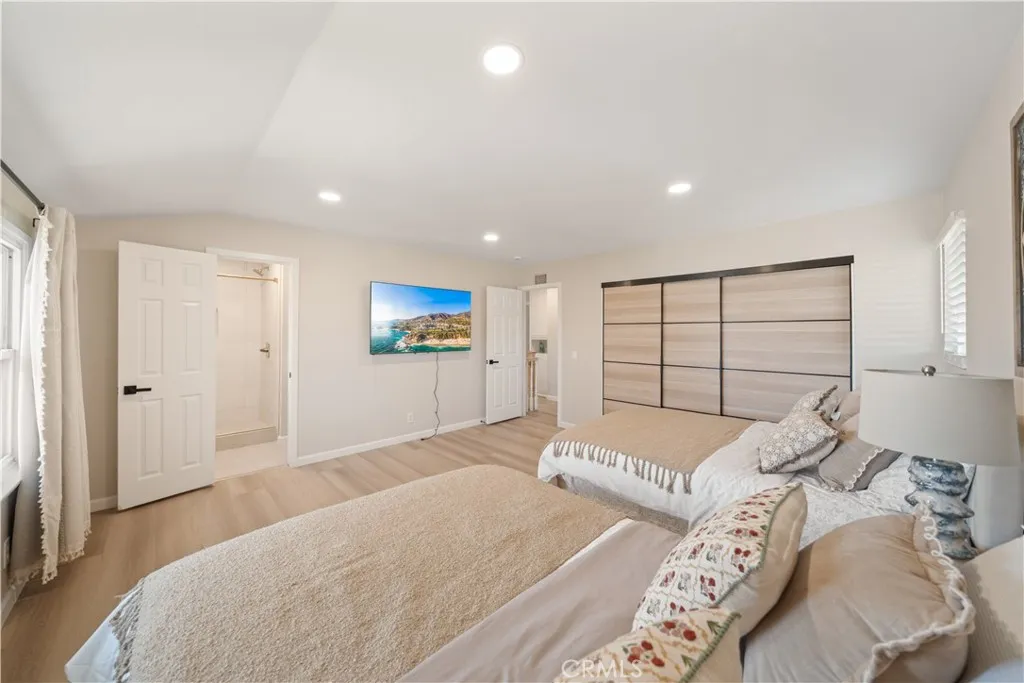 Additional image 63 of 24851 Stem Ave, Lake Forest, CA 92630