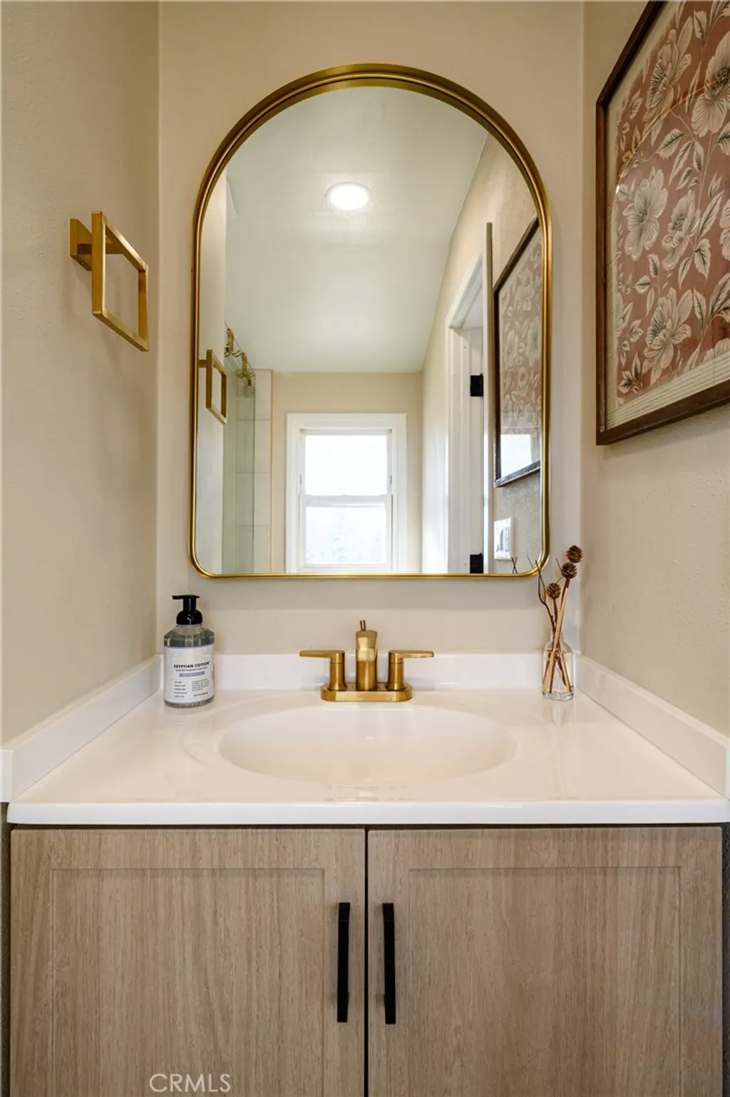 Additional image 25 of 24851 Stem Ave, Lake Forest, CA 92630