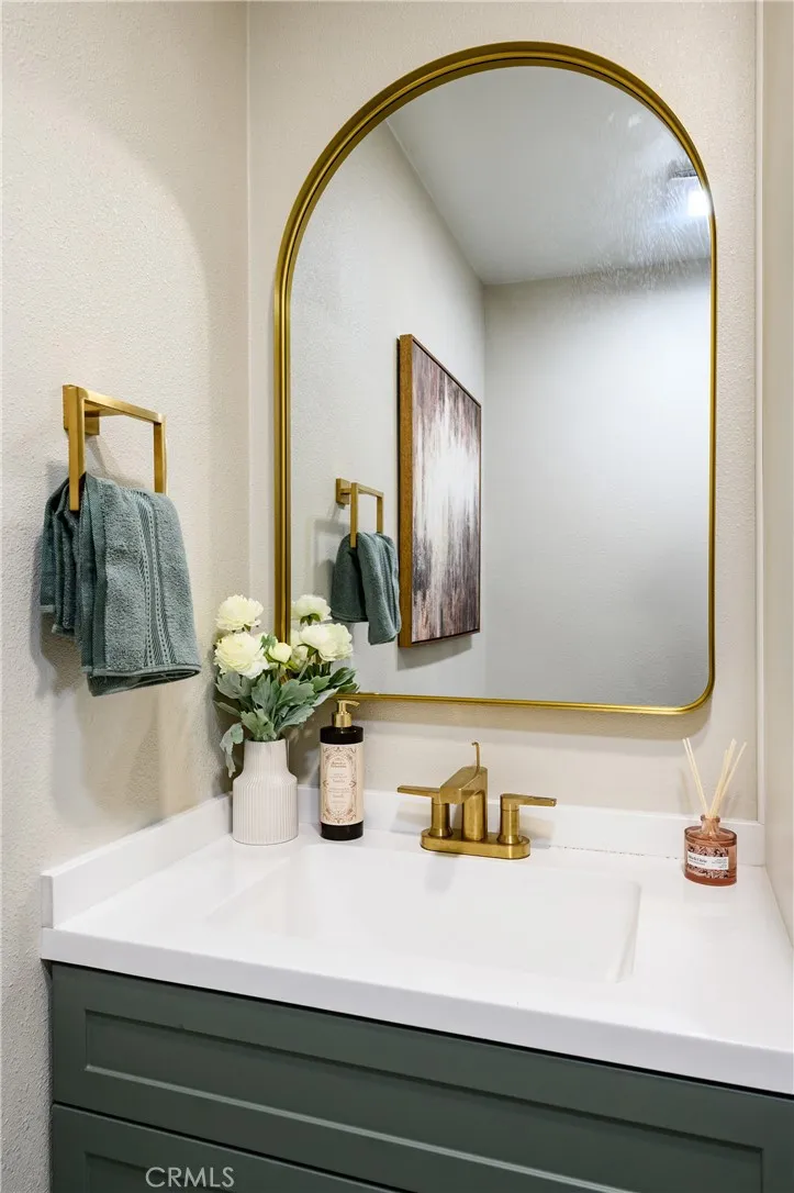 Additional image 54 of 24851 Stem Ave, Lake Forest, CA 92630