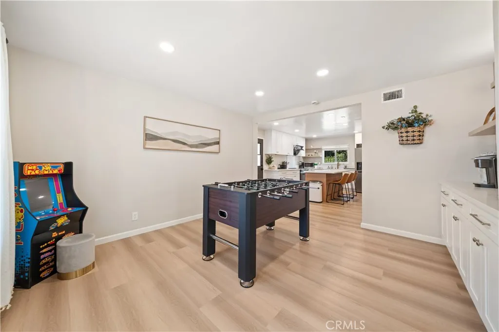 Additional image 60 of 24851 Stem Ave, Lake Forest, CA 92630