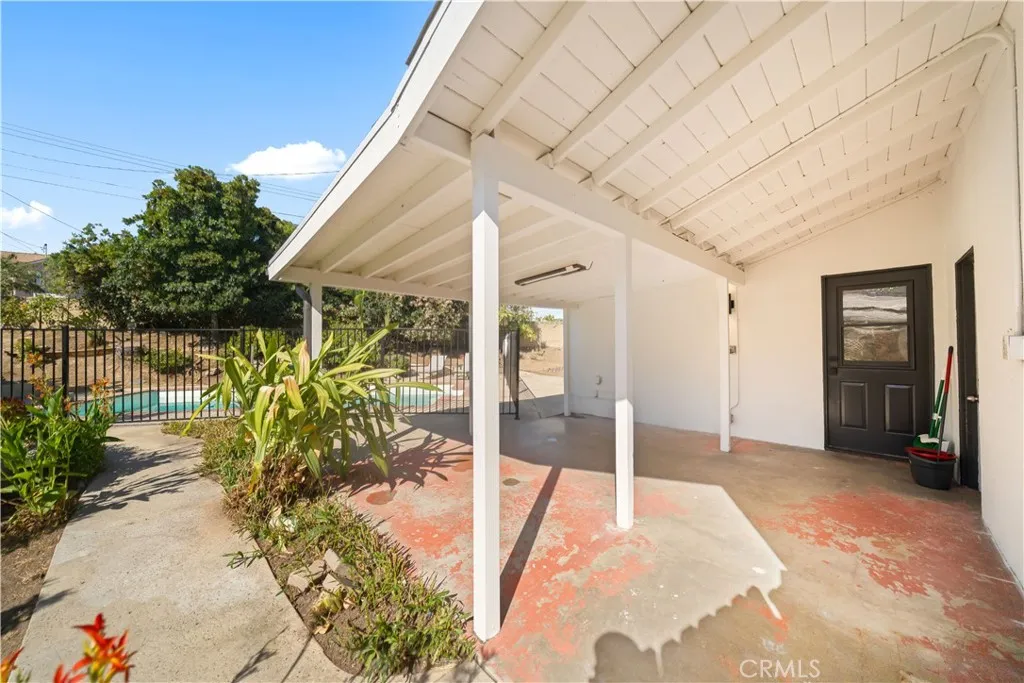 Additional image 77 of 24851 Stem Ave, Lake Forest, CA 92630