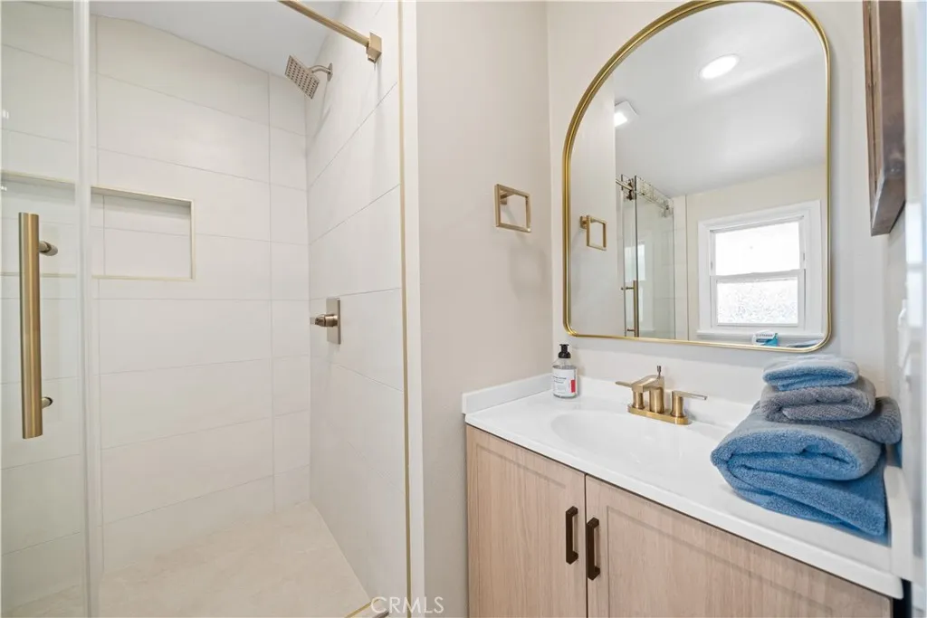 Additional image 65 of 24851 Stem Ave, Lake Forest, CA 92630