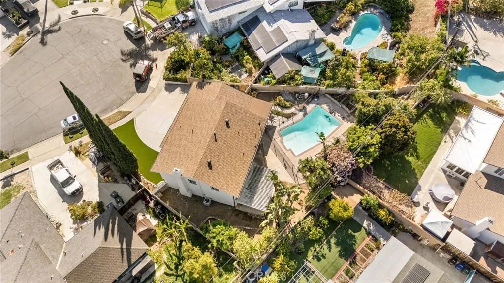 Additional image 81 of 24851 Stem Ave, Lake Forest, CA 92630