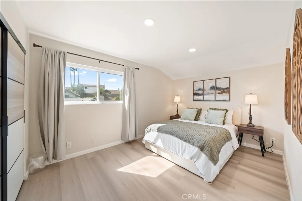 Additional image 69 of 24851 Stem Ave, Lake Forest, CA 92630