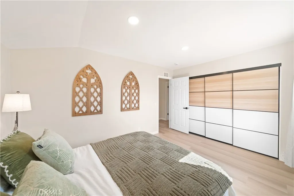 Additional image 70 of 24851 Stem Ave, Lake Forest, CA 92630