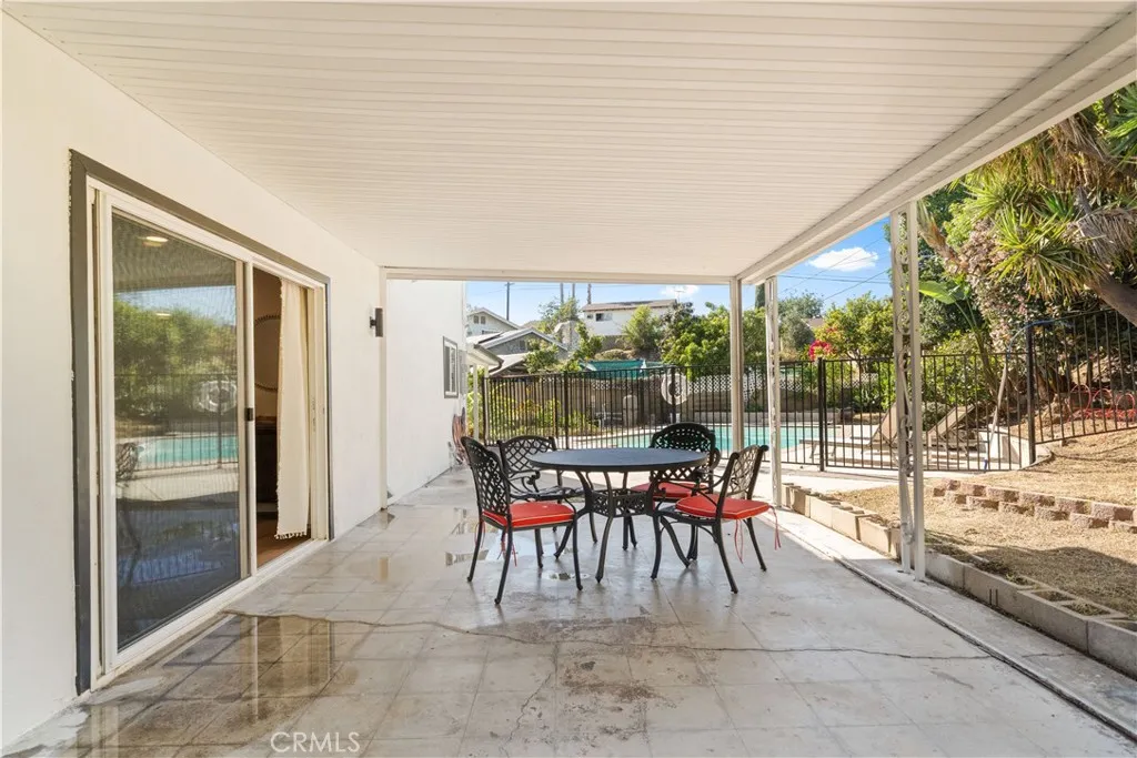 Additional image 34 of 24851 Stem Ave, Lake Forest, CA 92630