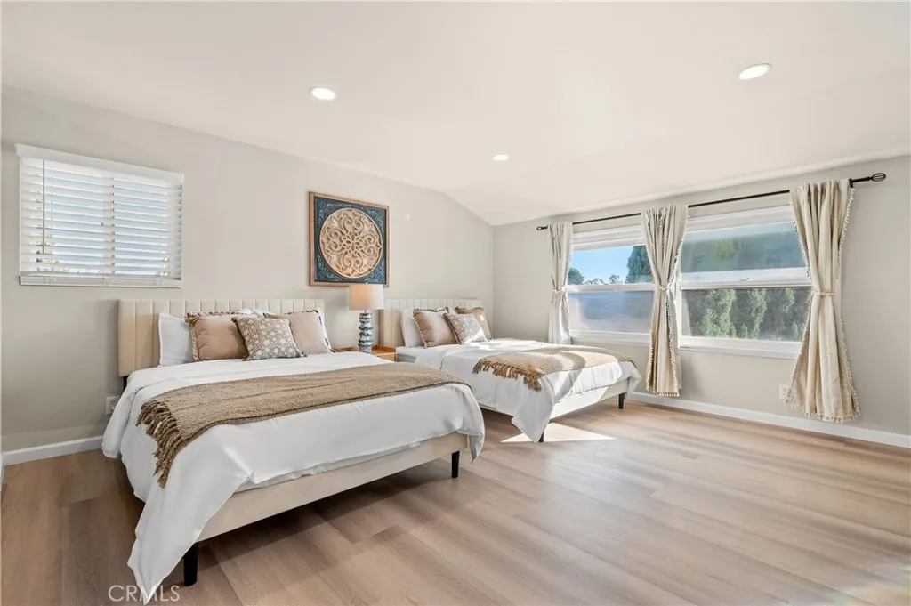 Additional image 61 of 24851 Stem Ave, Lake Forest, CA 92630