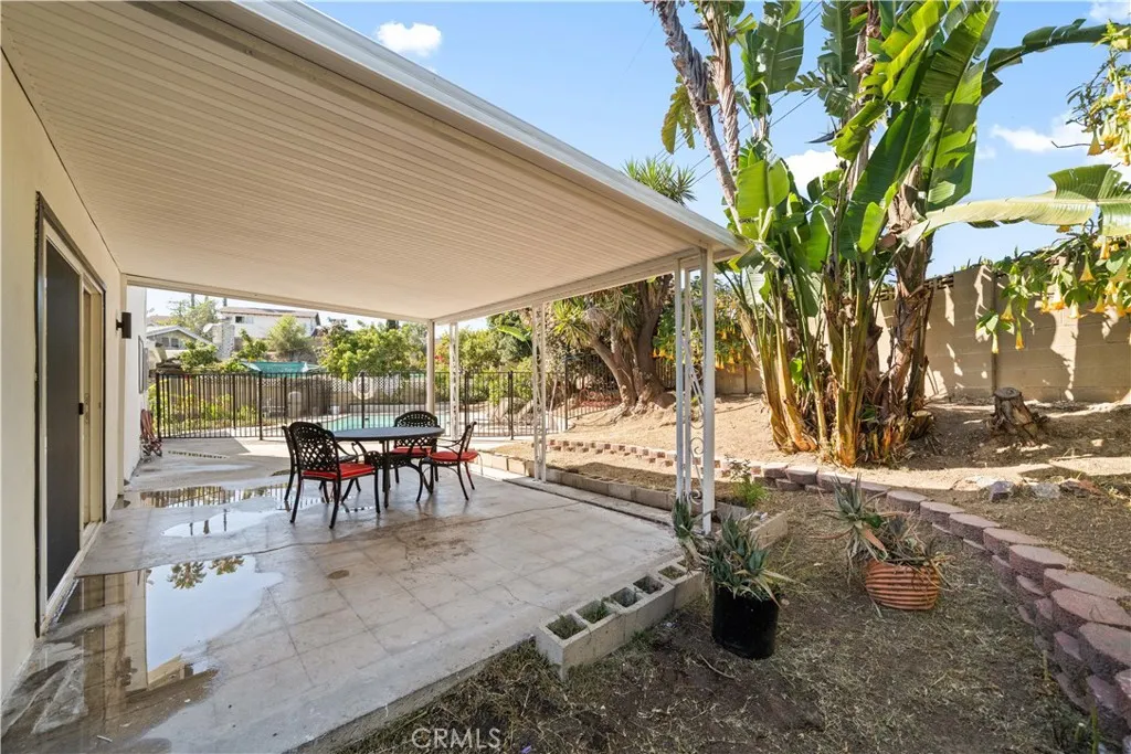 Additional image 76 of 24851 Stem Ave, Lake Forest, CA 92630