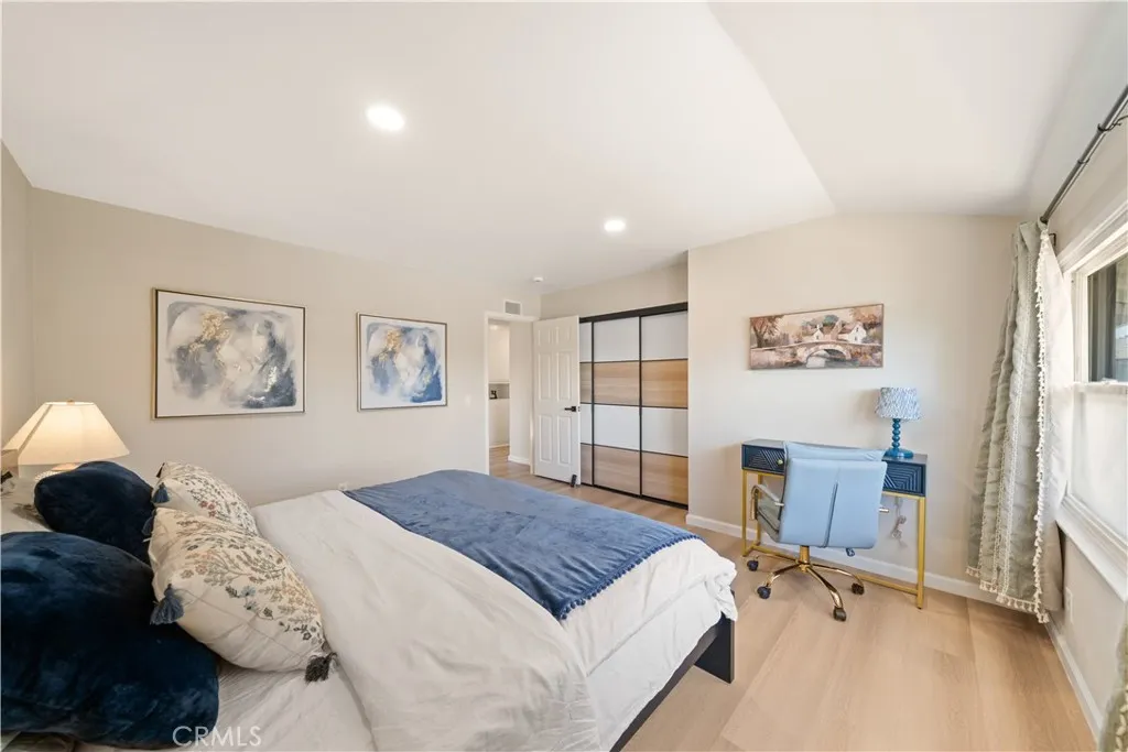 Additional image 27 of 24851 Stem Ave, Lake Forest, CA 92630