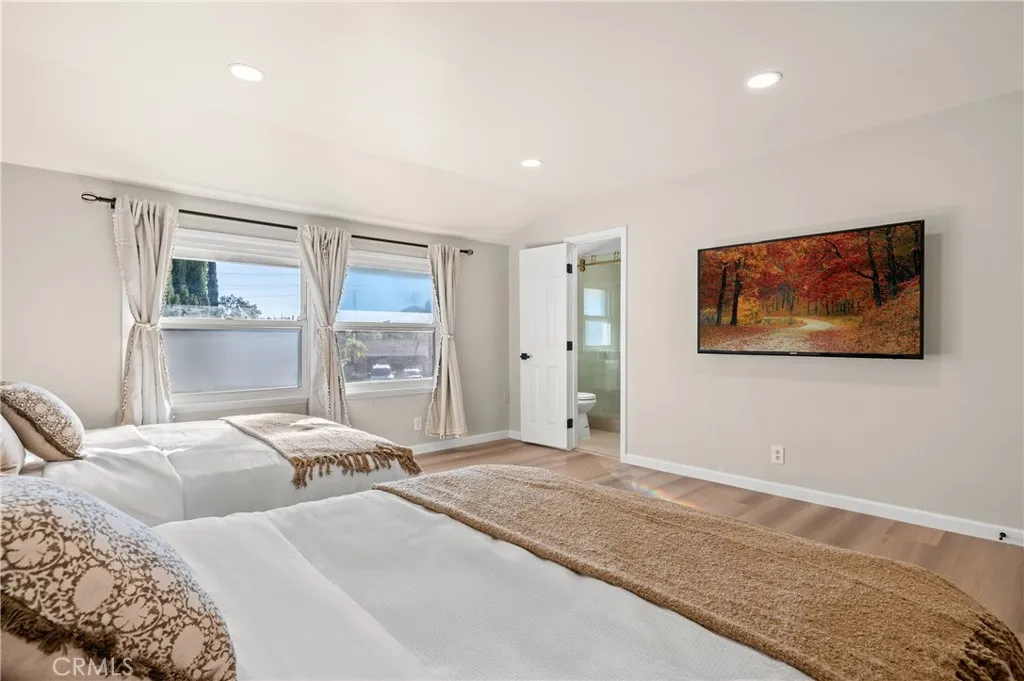 Additional image 62 of 24851 Stem Ave, Lake Forest, CA 92630