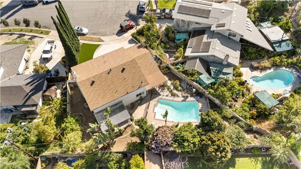 Additional image 39 of 24851 Stem Ave, Lake Forest, CA 92630