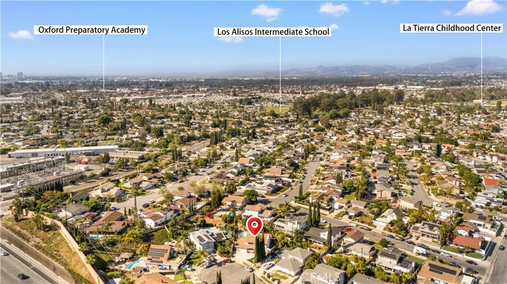 24851 Stem Ave, Lake Forest, CA 92630