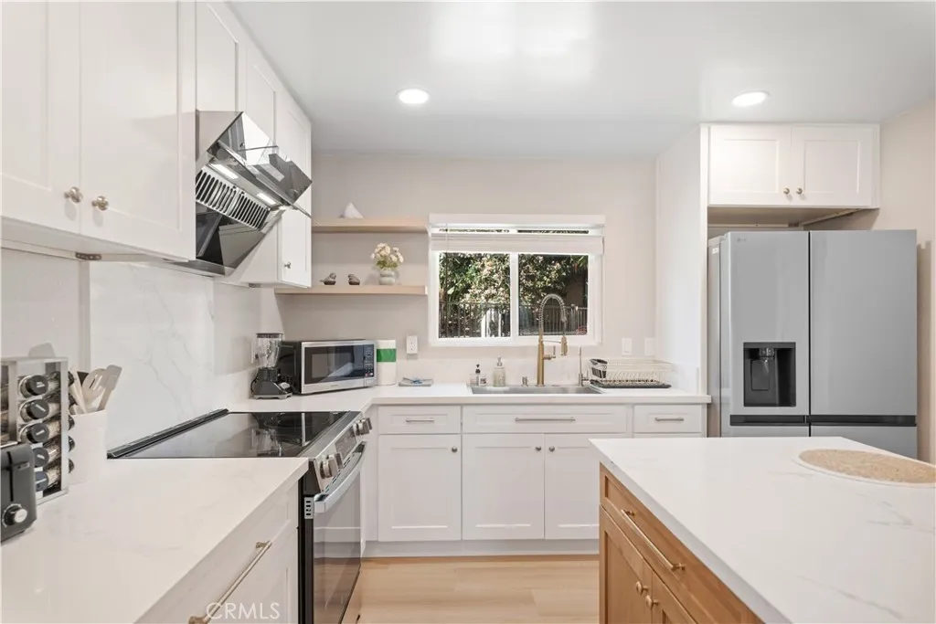 Additional image 57 of 24851 Stem Ave, Lake Forest, CA 92630