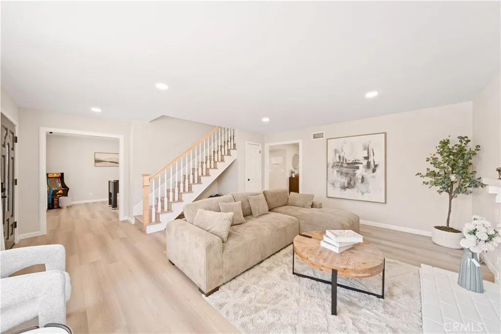 Additional image 7 of 24851 Stem Ave, Lake Forest, CA 92630