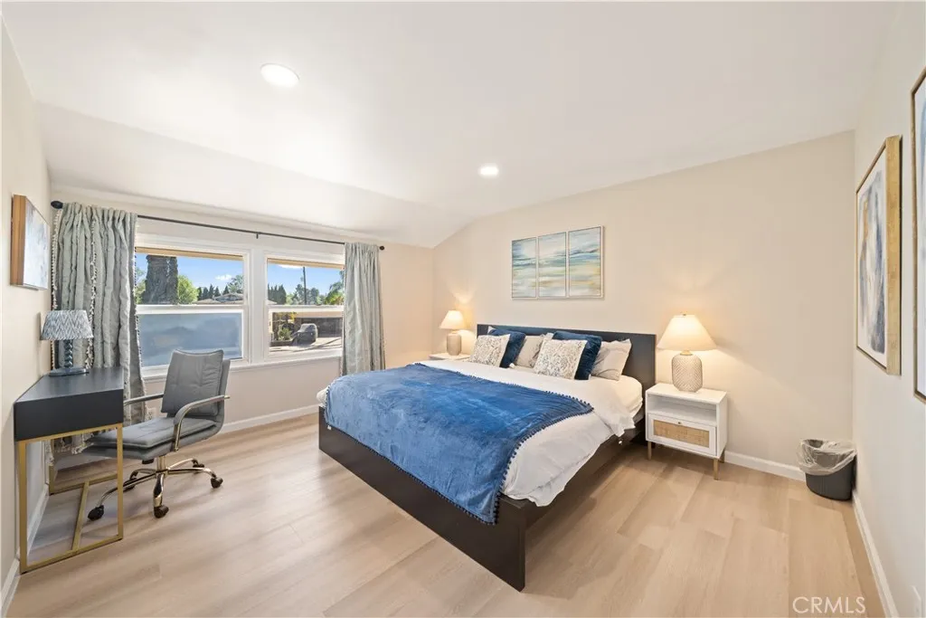 Additional image 26 of 24851 Stem Ave, Lake Forest, CA 92630