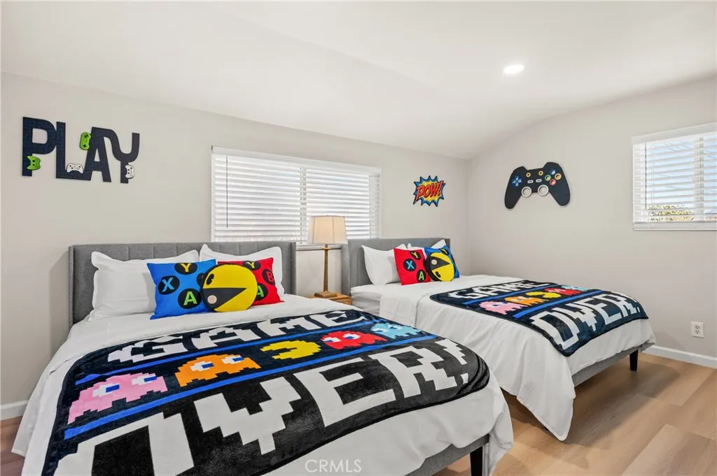 Additional image 71 of 24851 Stem Ave, Lake Forest, CA 92630