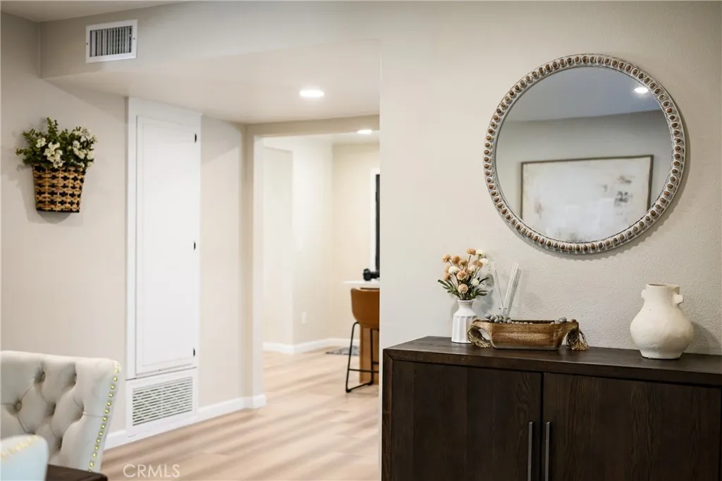 Additional image 10 of 24851 Stem Ave, Lake Forest, CA 92630