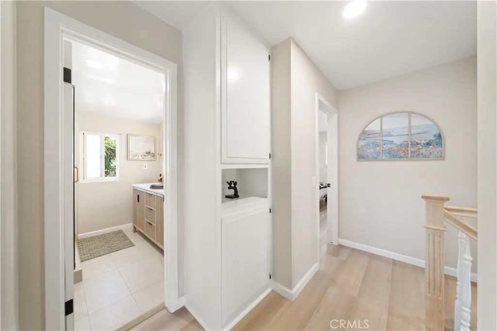 Additional image 33 of 24851 Stem Ave, Lake Forest, CA 92630