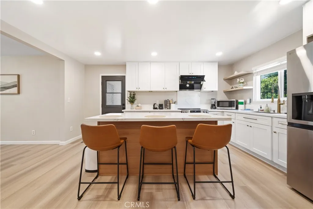 Additional image 55 of 24851 Stem Ave, Lake Forest, CA 92630