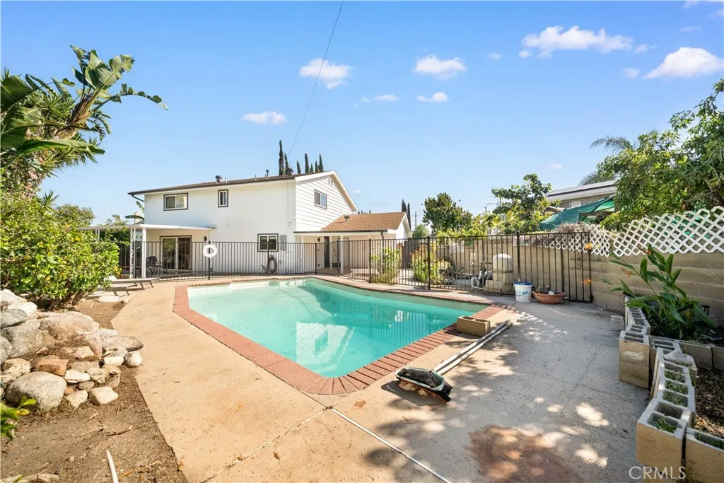 Additional image 79 of 24851 Stem Ave, Lake Forest, CA 92630