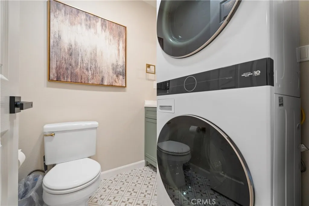 Additional image 12 of 24851 Stem Ave, Lake Forest, CA 92630