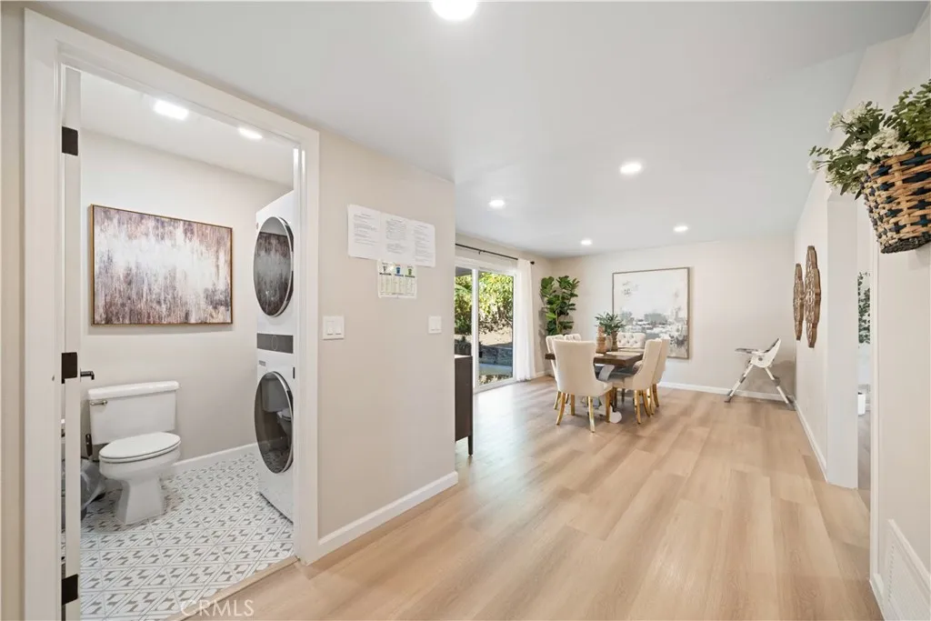 Additional image 11 of 24851 Stem Ave, Lake Forest, CA 92630