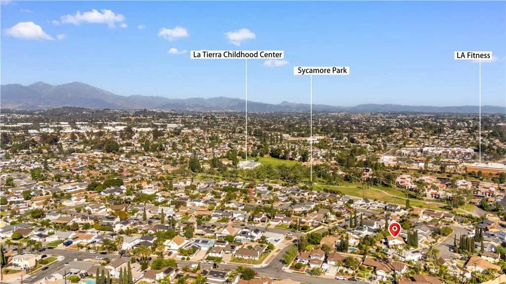 Additional image 82 of 24851 Stem Ave, Lake Forest, CA 92630