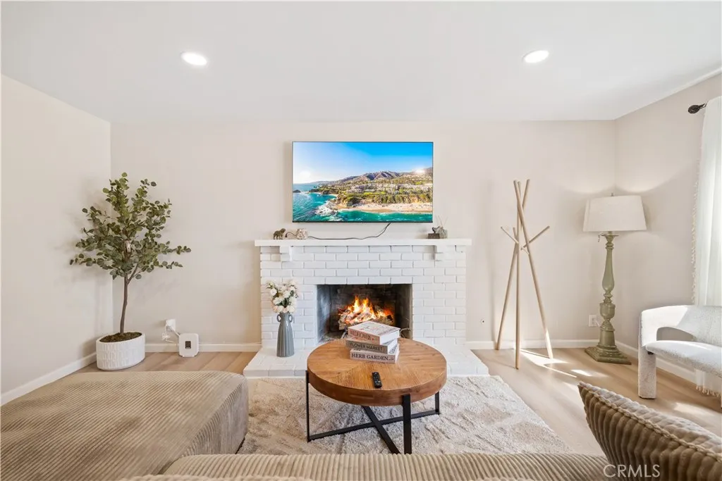 Additional image 6 of 24851 Stem Ave, Lake Forest, CA 92630