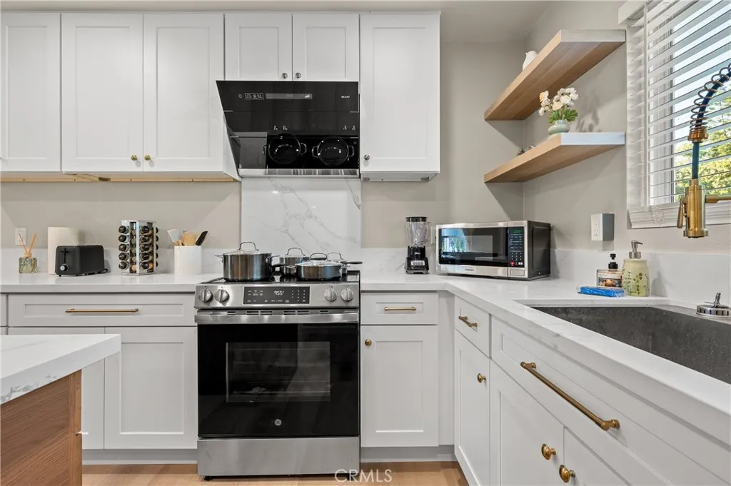 Additional image 17 of 24851 Stem Ave, Lake Forest, CA 92630