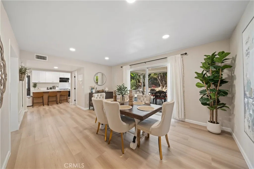 Additional image 8 of 24851 Stem Ave, Lake Forest, CA 92630