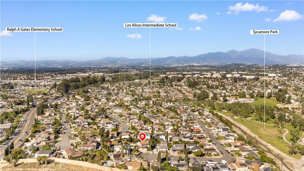 Additional image 83 of 24851 Stem Ave, Lake Forest, CA 92630