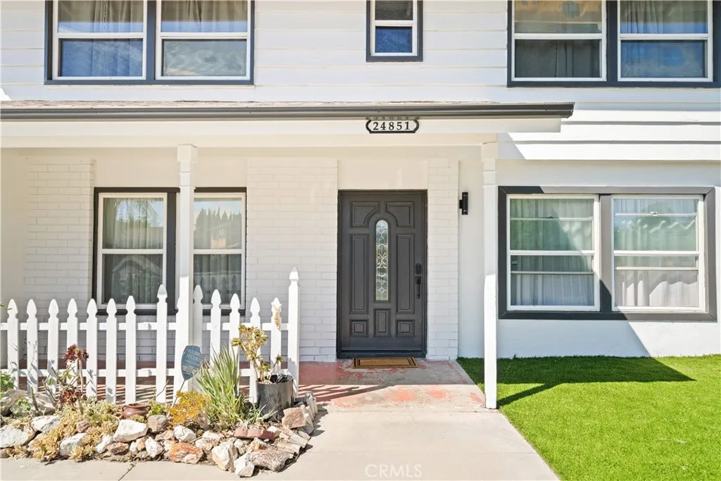 Additional image 46 of 24851 Stem Ave, Lake Forest, CA 92630