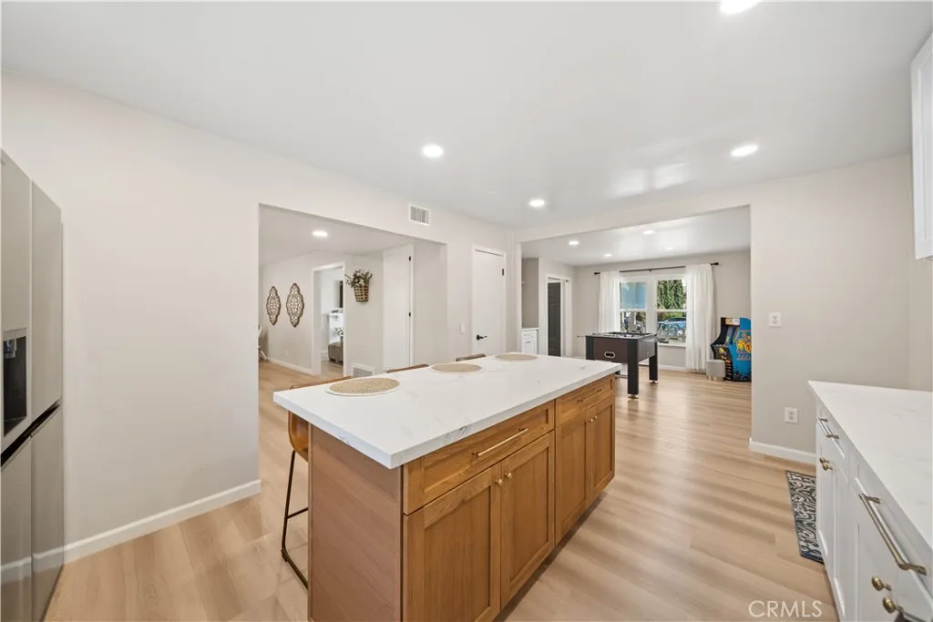 Additional image 15 of 24851 Stem Ave, Lake Forest, CA 92630